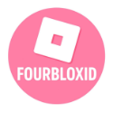 FourBloxID