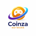 Coinza-Network