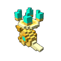 StampyBest