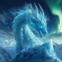IceDragon77