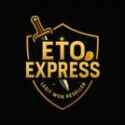 ETO_Express