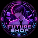 FutureShop