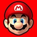 Mario-Fast