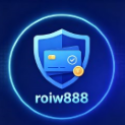 roiw888