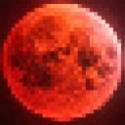 pixastro