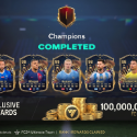 RADWAN_FC