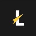Lumeria