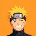 NarutoSell