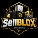 SellBLOX