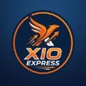 Xio-Express