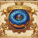 DonutNetwork