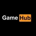 -GameHub-