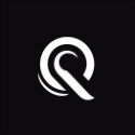 QualityOSRS