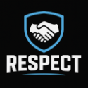 1_Respect