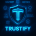 Trustify