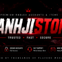 KhanhjiStore