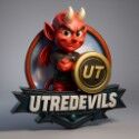 UTredevils