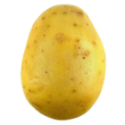 PotatoTradez