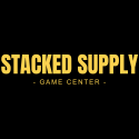 StackedSupply