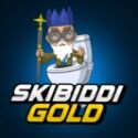 SkibiddiGold