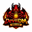 DevilDM