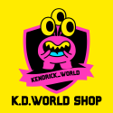 kendrick_world
