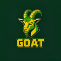 GOATTTTTTT
