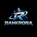 Rankrora