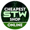 CheapestSTWSHOP