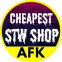 CheapestSTWSHOP