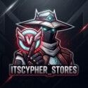 ITSCYPHER_STORES