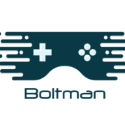 _BOLTman_