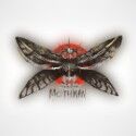 Mothman76