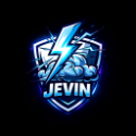 Jevins_Store