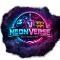 NeonVerse