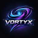 Vortyx