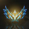 Yepz1