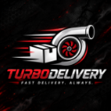 TurboDelivery