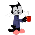 0vh