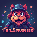 Fun_Smuggler