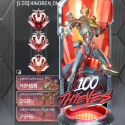KNIGHTBOOST