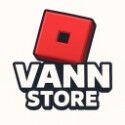 Vann_Store