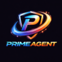 PrimeAgent