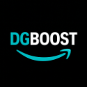 DGBOOST