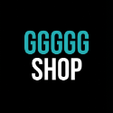 GGGGG-SHOP
