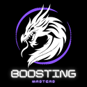 BoostingMasters
