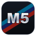 M5coinshop