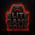 EliteGameZone