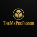 TheMrProFessor