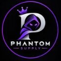 Phantom_Supply
